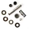 Chelsea Shim Kit, Pto Idler Shaft Bearing, Non-Pressure Lube A, B And C Ratio 328594-15X - alternate 3